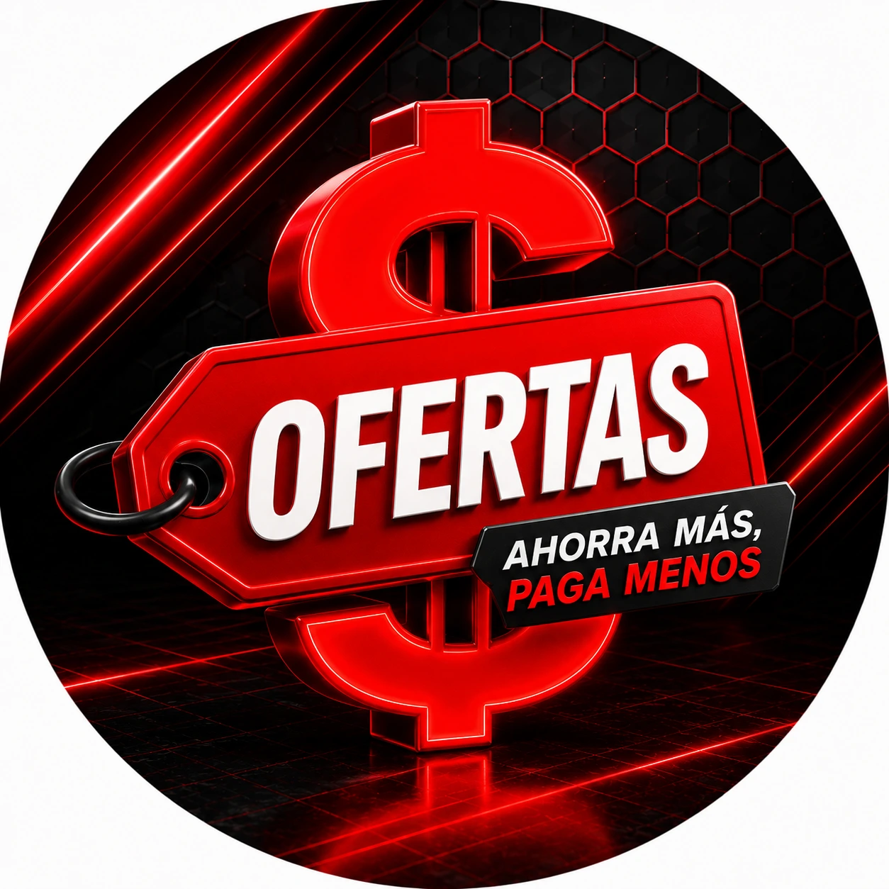 Ofertas