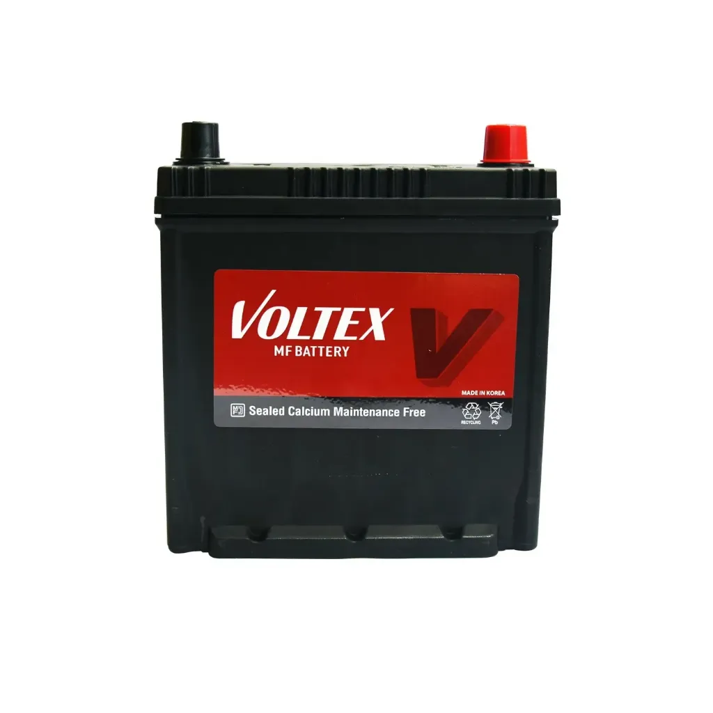 [21-0271] 50AH 50D20L CCA450 BATERIA VOLTEX