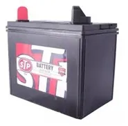 [21-0426] 26AH 12N24-4 STP BATERIA