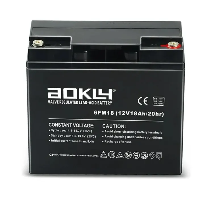 [21-0528] 45AH 55B24L - NS60L BATERIA AOKLY 510CCA