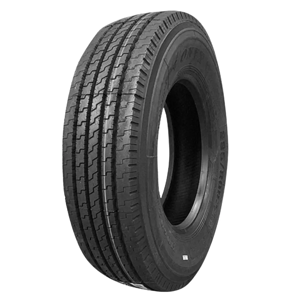 Neumático Camión 295/80R22.5 ONYX HO602XS 18PR 152/149M Direccional