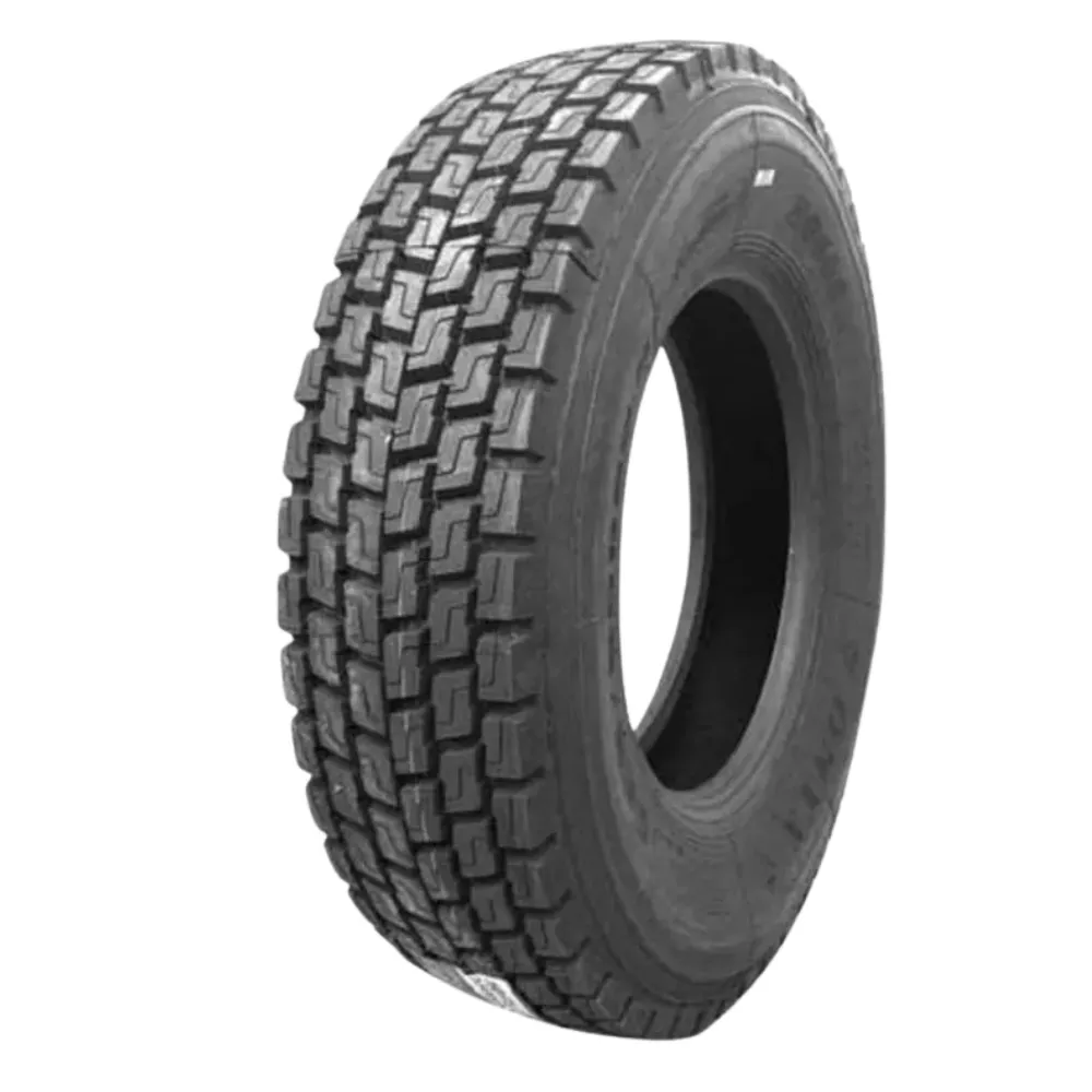 Neumático Camión 295/80R22.5 ONYX HO605XS 18PR 152/149M Tracción Carretera