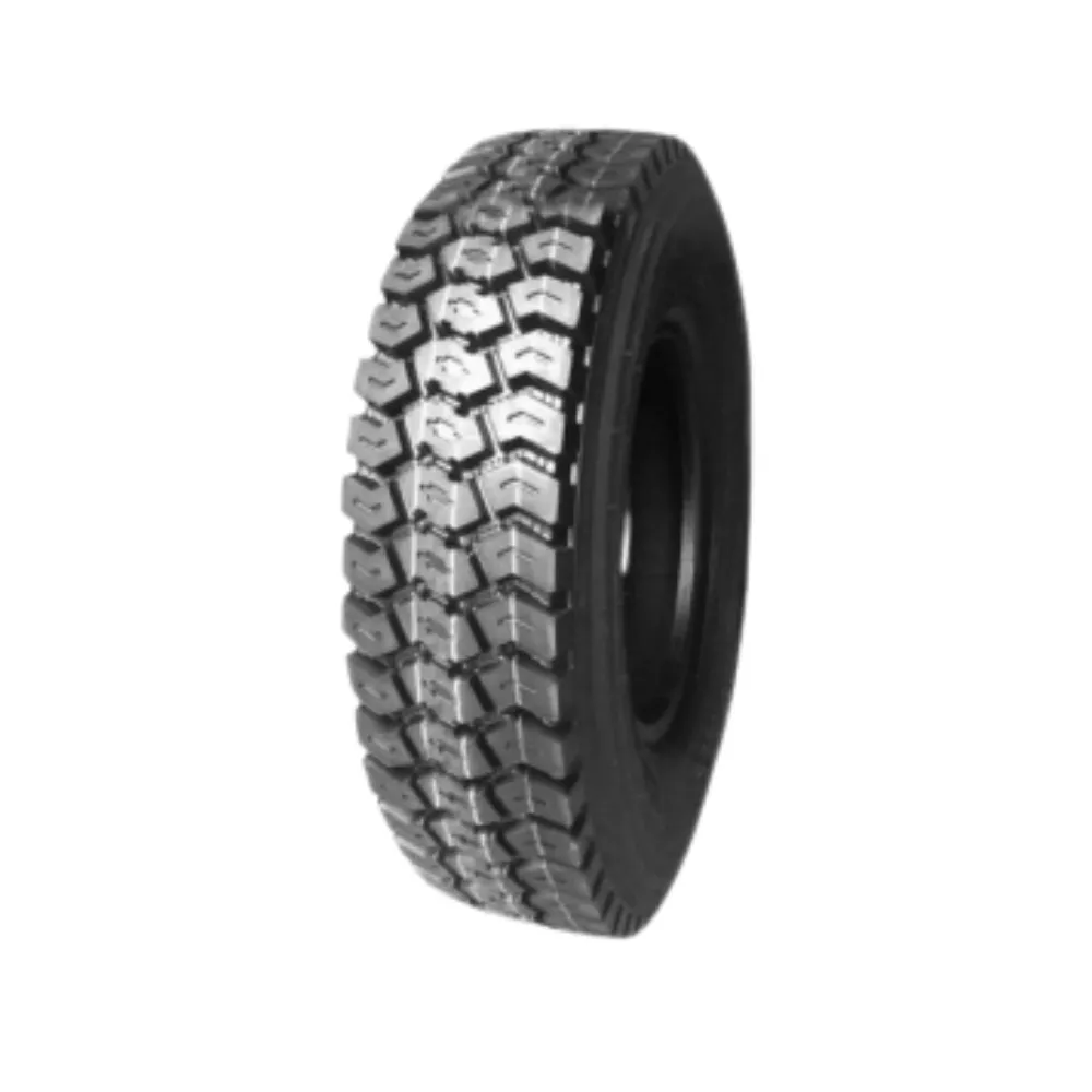 12.00R24 TRACMAX GRT959N 20PR 160/157K Faena