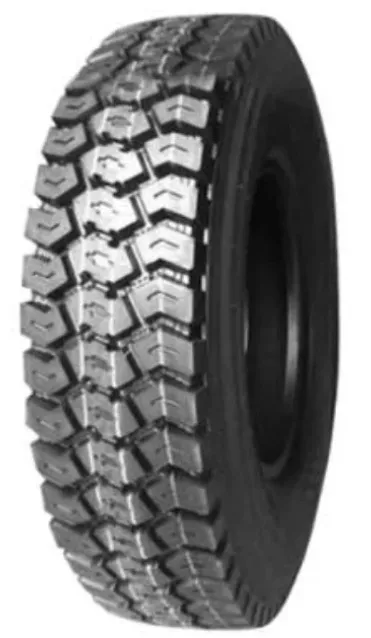 [32-0021] 1200R24 TRACMAX GRT959N 160/157K 20PR FAENA