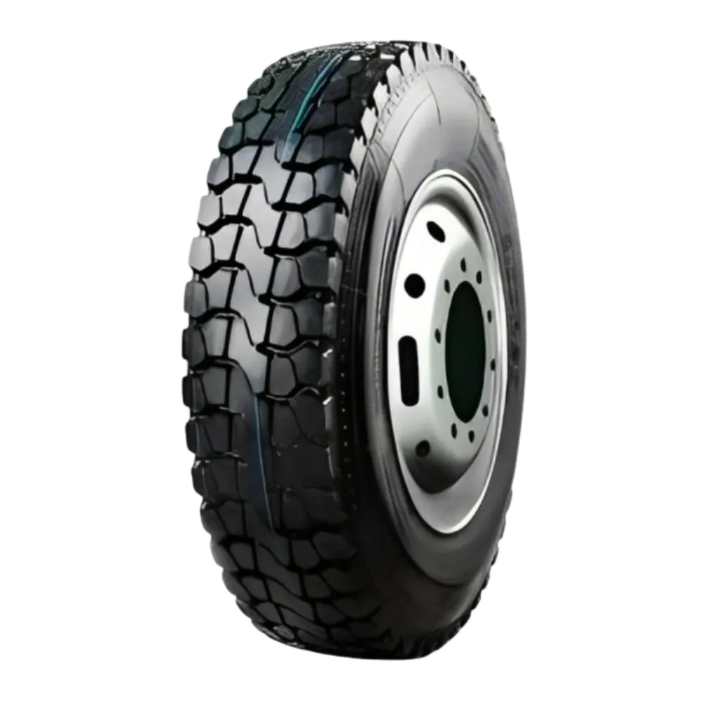 750R16 LIONLORD S169 16PR Tracción Set
