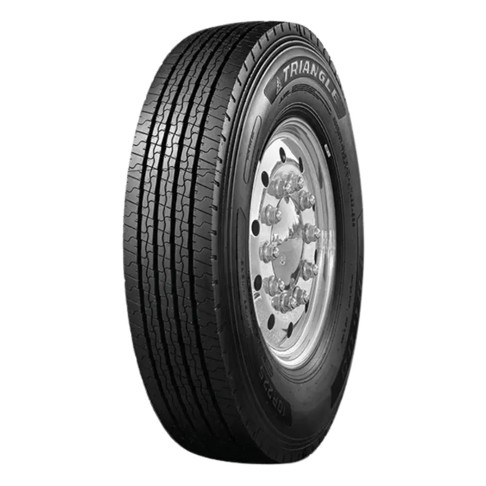 Neumático Camión 205/75R17.5 TRIANGLE TR685 16PR 126/124M