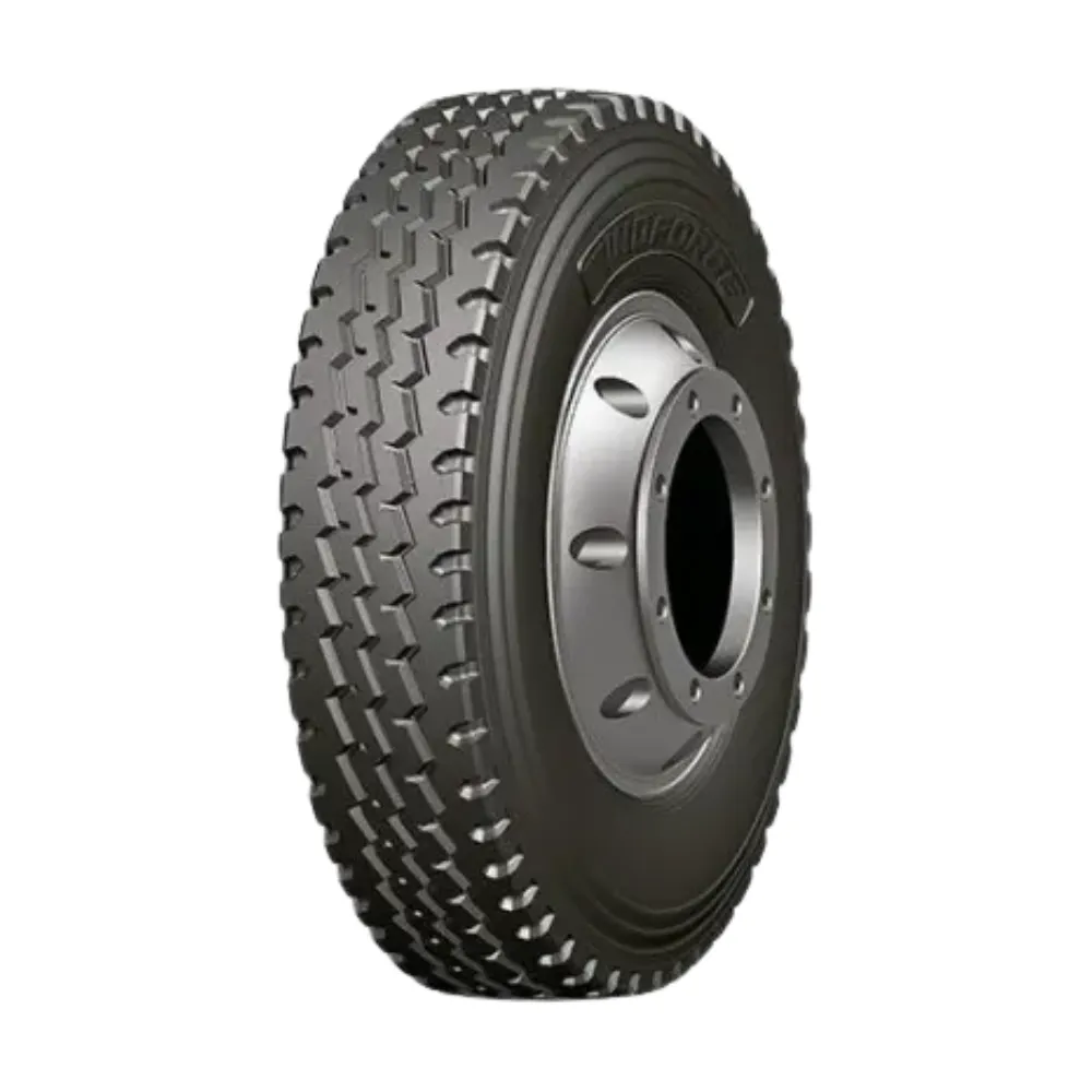 Neumático Camión 12.00R20 WINDFORCE WA160 20PR Mixto