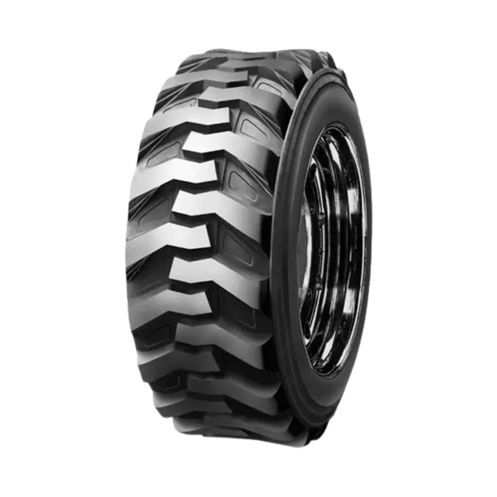 12/16.5 GOODRIDE K192 R4 12PR TL
