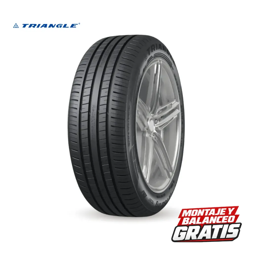 185/65R14 TRIANGLE TH307