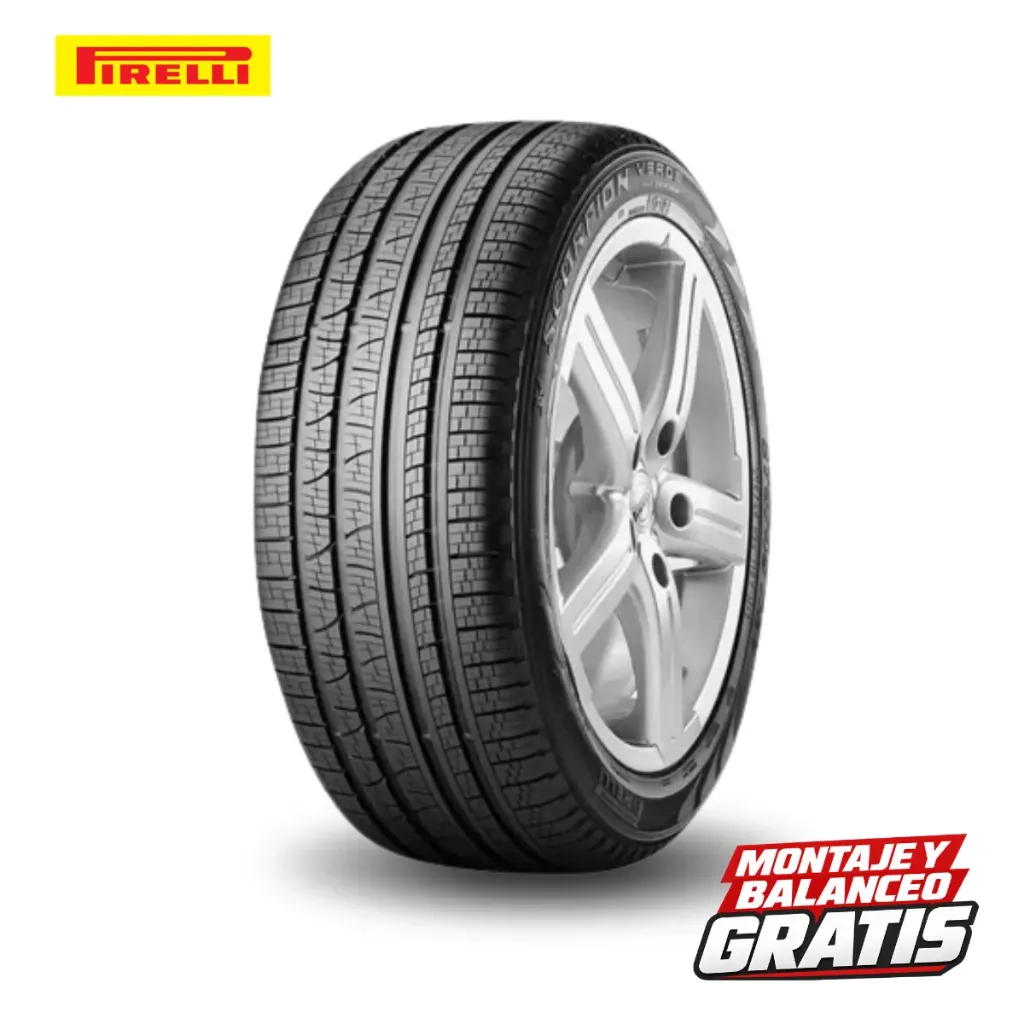 225/60R17 PIRELLI 103H XL S-VEAS