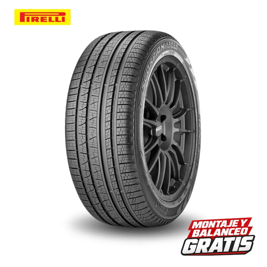 215/60R17 PIRELLI S-VEAS 100H
