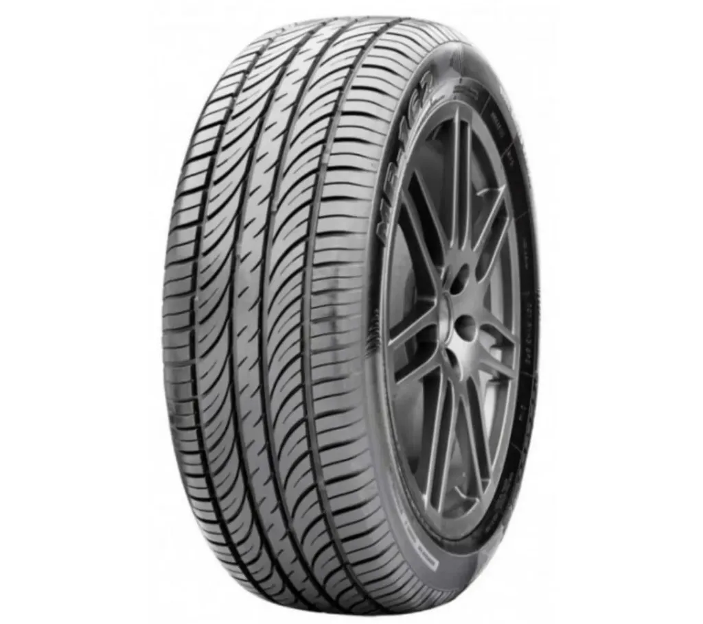 [40-0674] 175/65R14 MIRAGE MR-166 82H