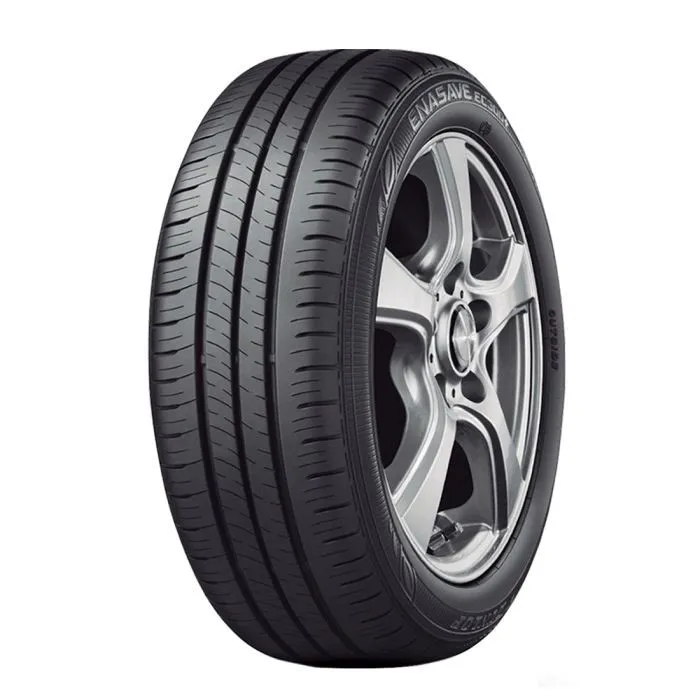 [40-1061] 165/65R14 DUNLOP EC300 HT 79S