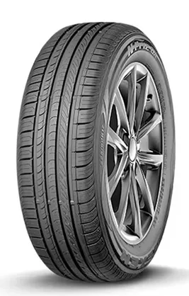 195/65R15 NEXEN NP GX 95H XL