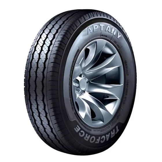 205/65R16C APTANY 107/105T