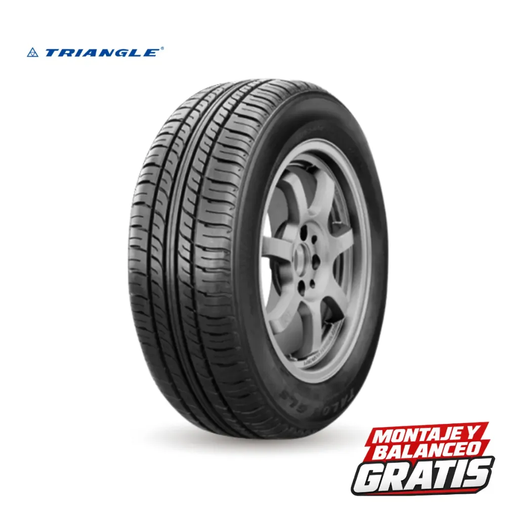 215/65R15 TRIANGLE TR928 96H