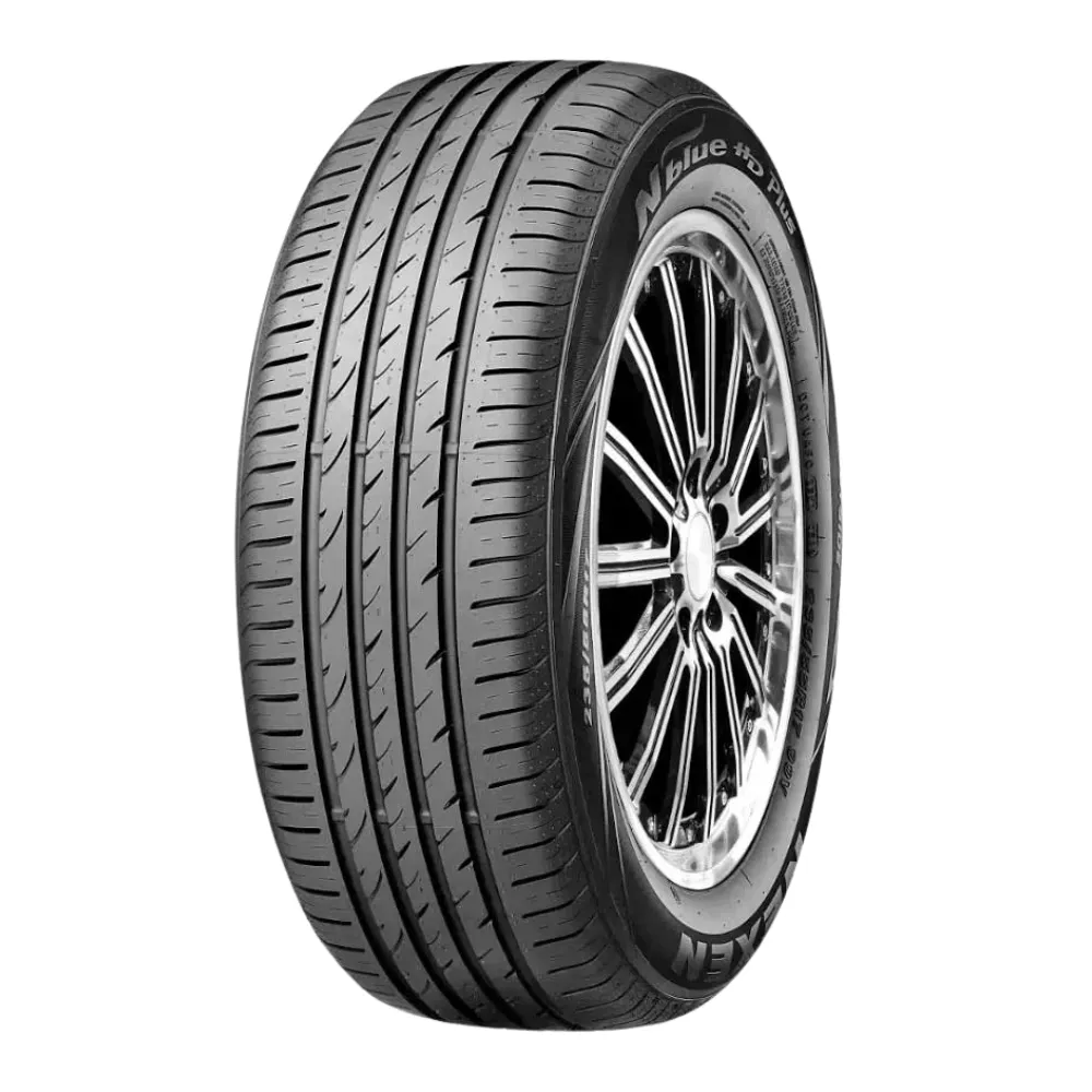 145/70R13 NEXEN N-BLUE 71T