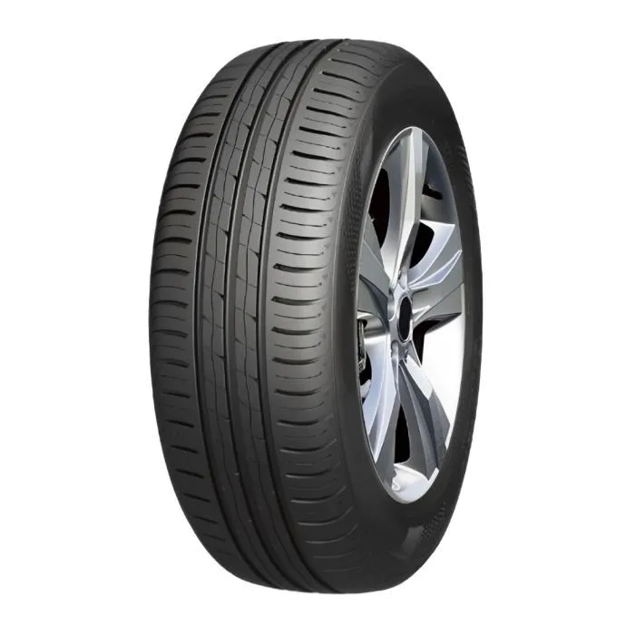 165/70R13 ROADX  RXMOTION H11 79T