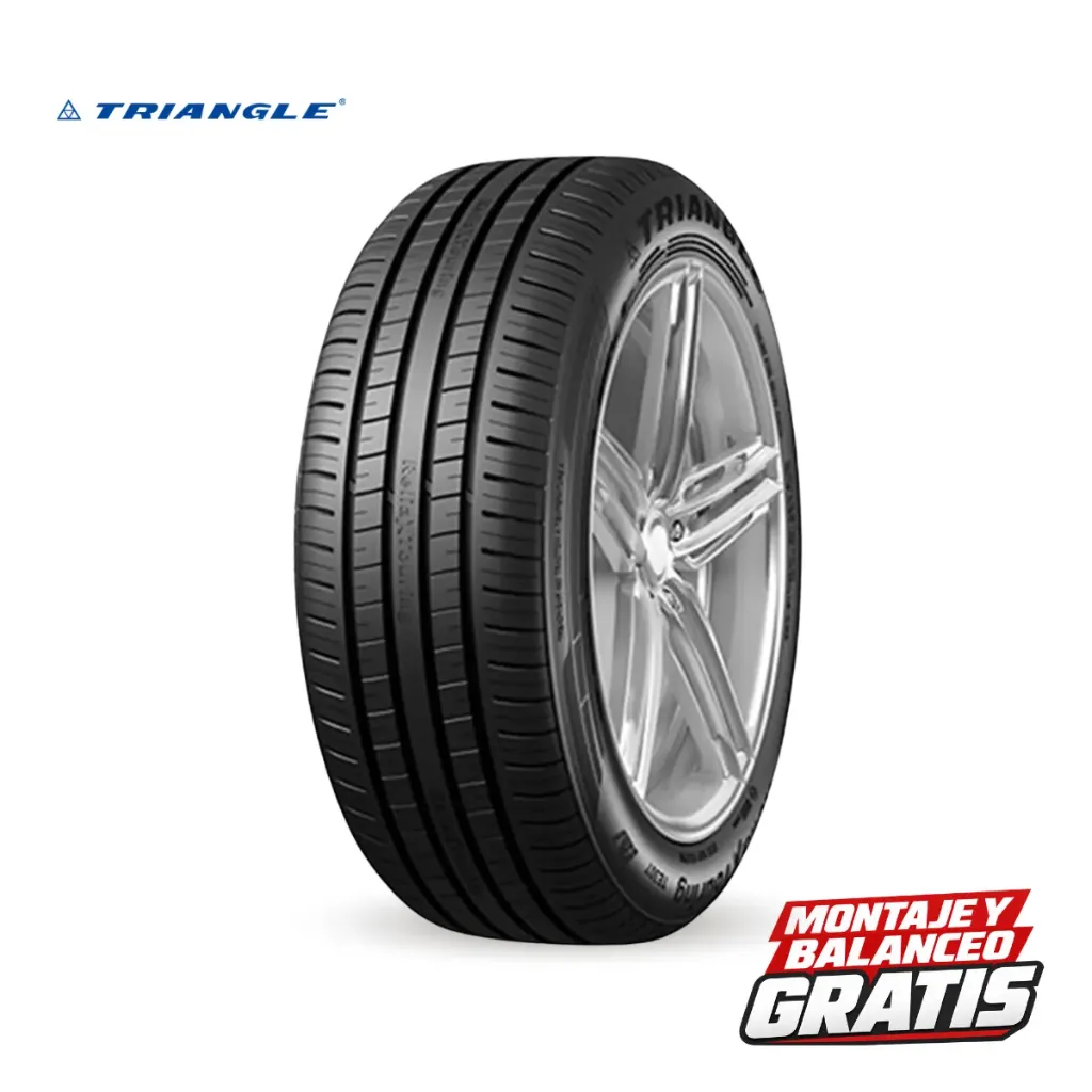 195/55R16 TRIANGLE  RXT TE307 87V