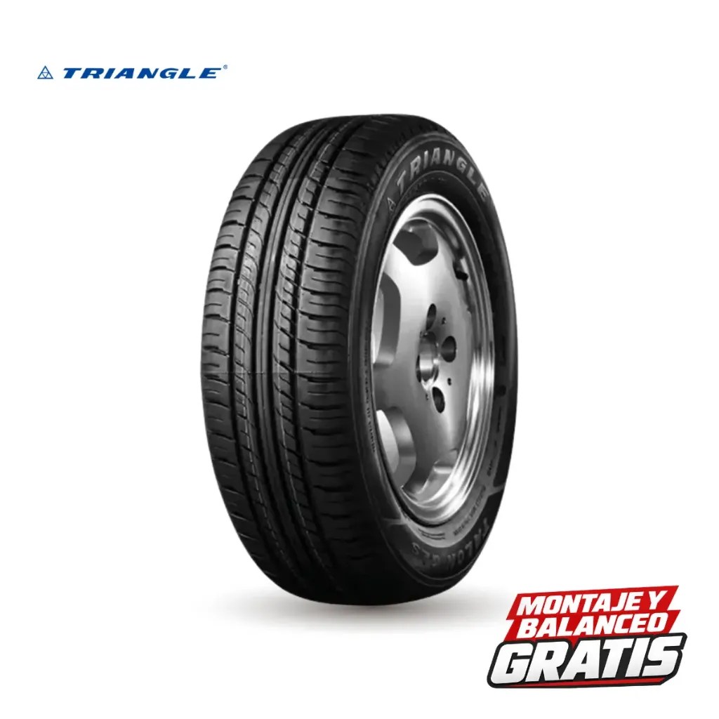 175/65R14 TRIANGLE TR928