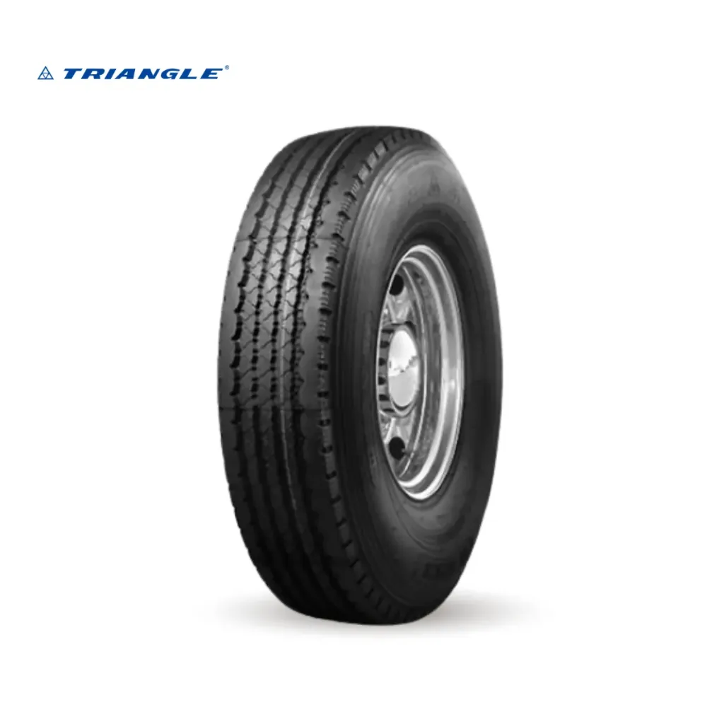 750R15 TRIANGLE TR693 18PR DIR SET