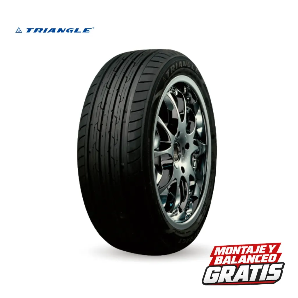 175/70R14 TRIANGLE TE301 88H