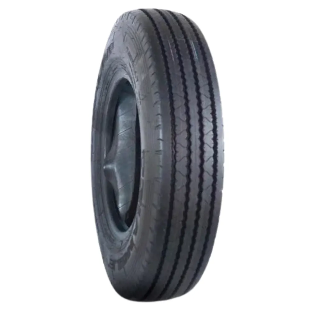 Neumático Camión 750R16 TRIANGLE TR624 14PR Direccional con Cámara