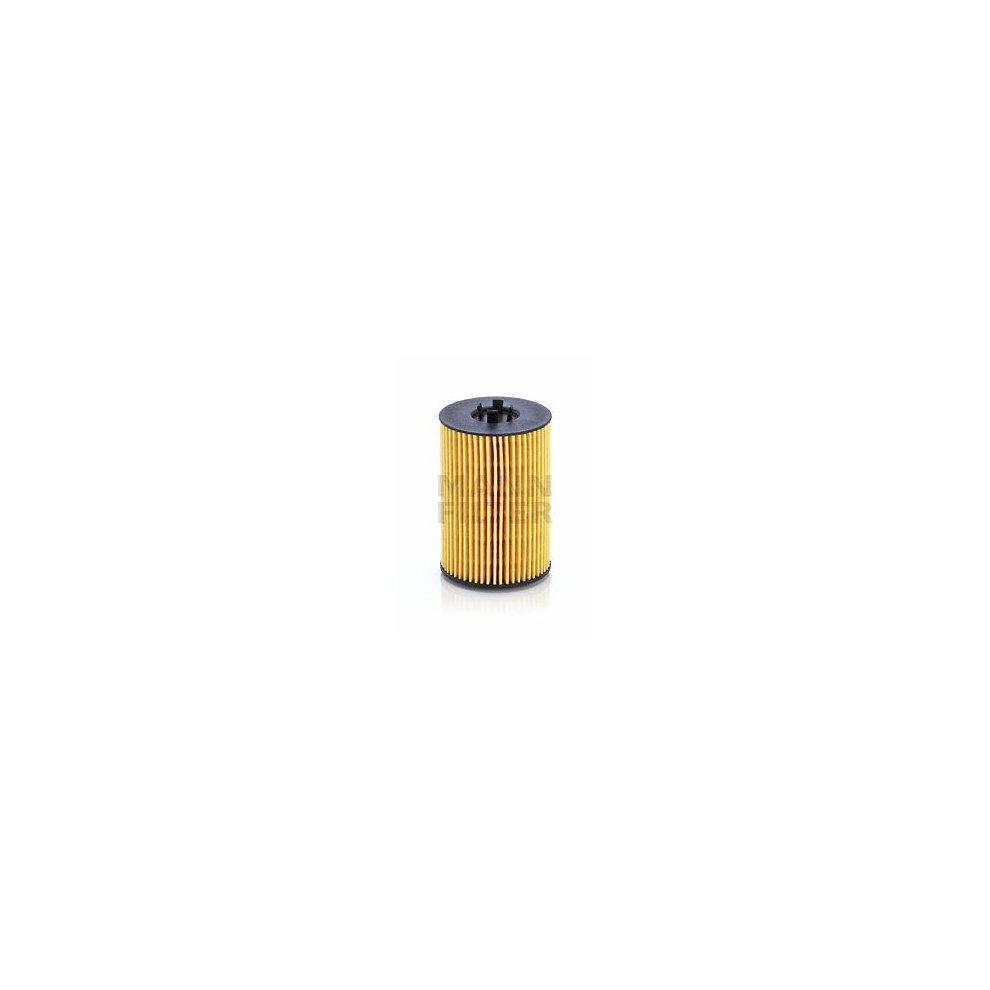 HU7020Z MANN ELEMENTO ACEITE