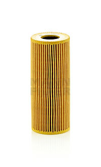 HU7029Z MANN ELEMENTO ACEITE