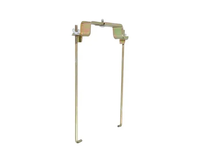 [86-0012] FIJACION BATERIA TIPO BATERIA 40AMP