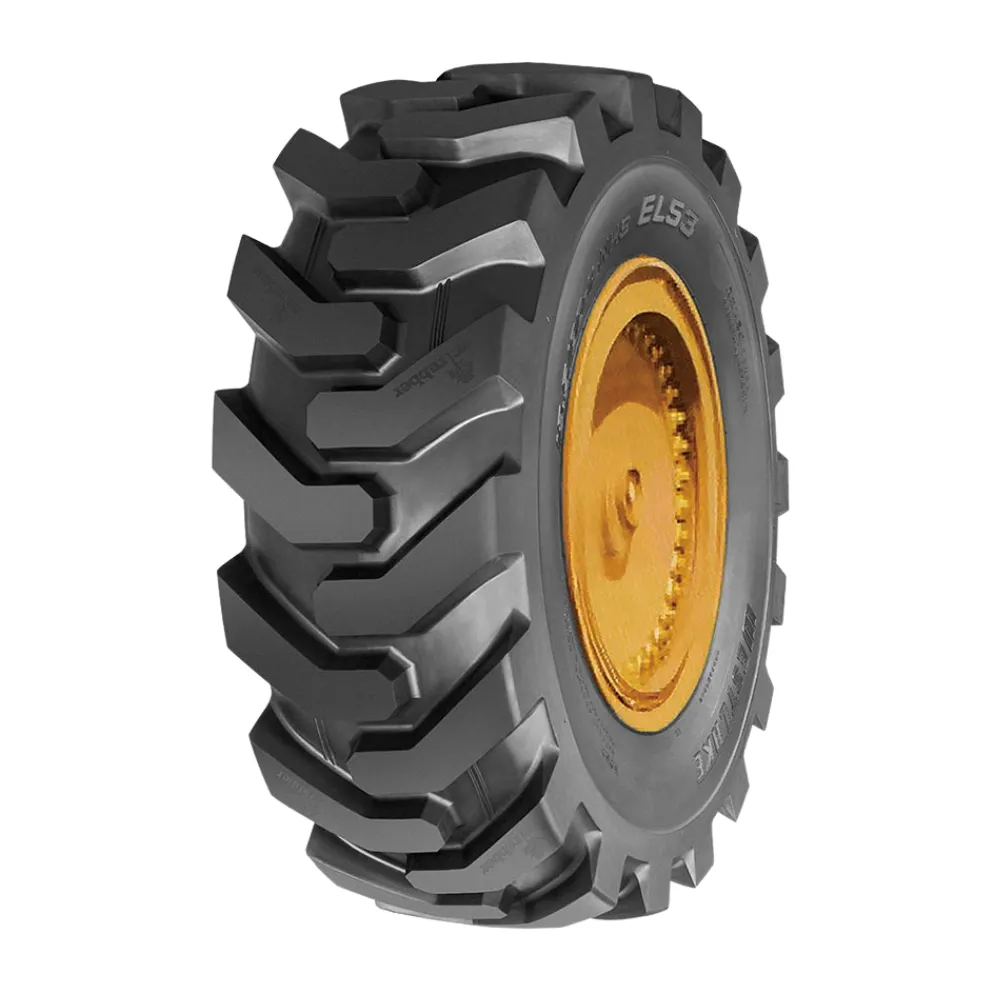 12.5/80-18 GOODRIDE EL53 R4 14PR TL