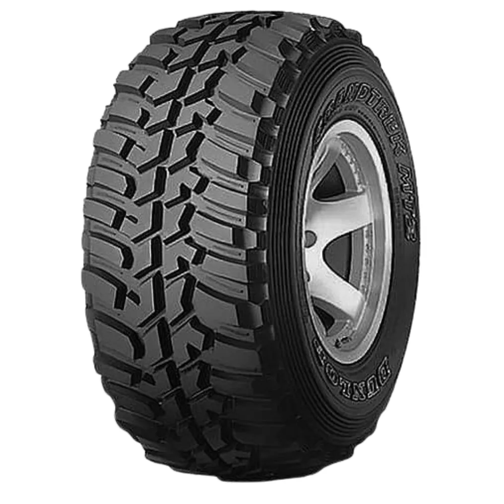 Neumático 185/65R14 DUNLOP SP TOURING R1 86T