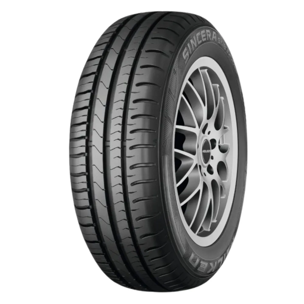 Neumático 185/55R15 FALKEN  SN8321 82H