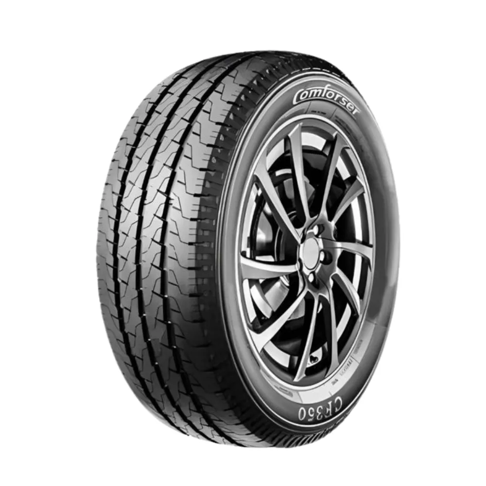 195/65R16 COMFORSER CF350104/102R Neumático