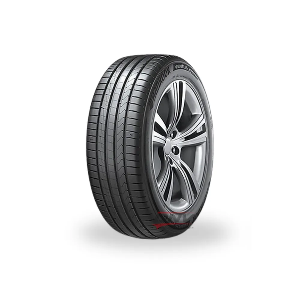 225/65R17 HANKOOK K13 5A 102H VENTUS