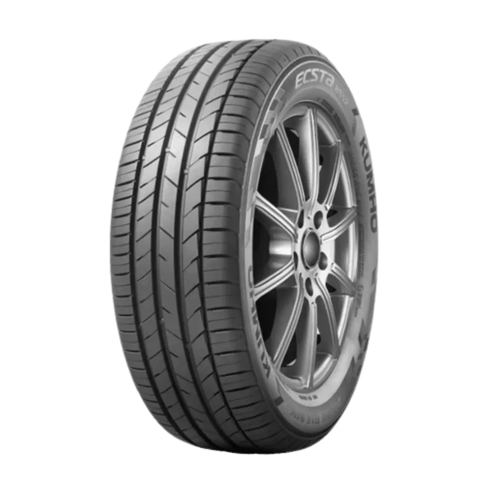Neumático 225/45R17 KUMHO HS52 91W