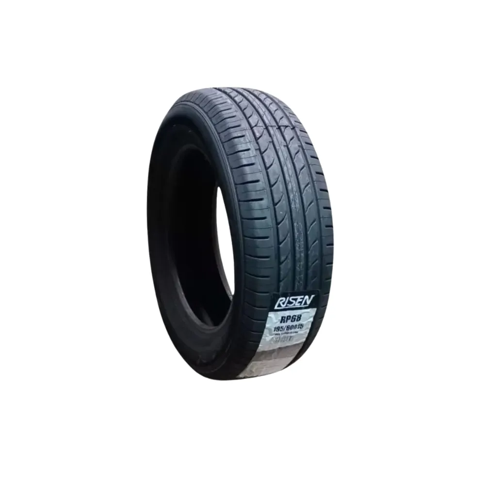 195/60R15 RISEN 88H RP68