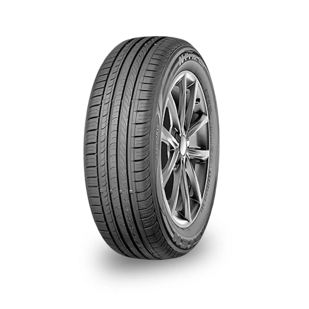 [40-3106] 165/65R13 NEXEN NP GT 81T
