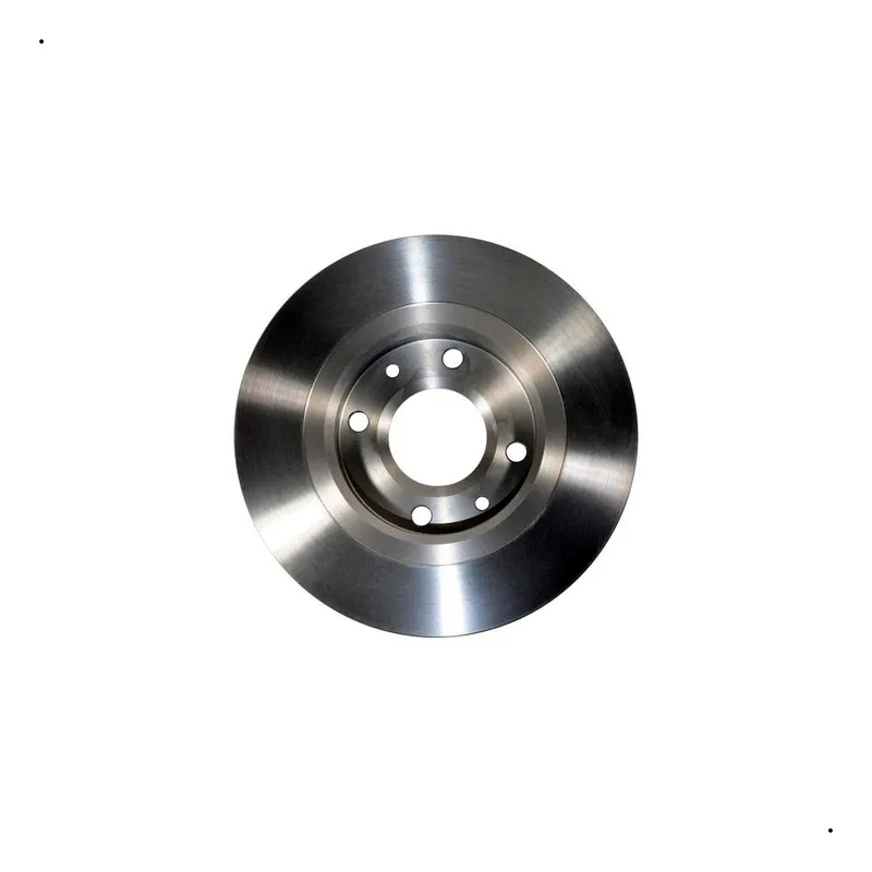 D026 DF-059-GTX Discos de frenos